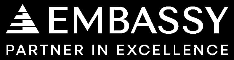Embassy Eden Yelahanka